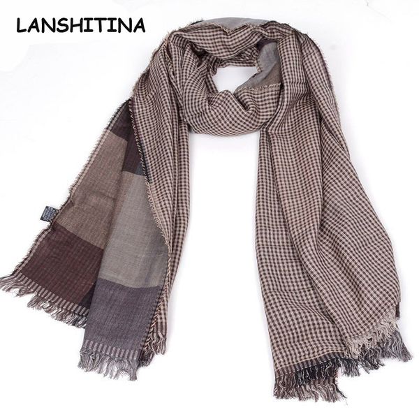2018 four seasons plaid yarn-dyed men's scarves fashion tassel scarves 180*70 cm wholesale, Blue;gray
2018 four seasons plaid yarn-dyed men's scarves fashion tassel scarves 180*70 cm wholesale, Blue;gray