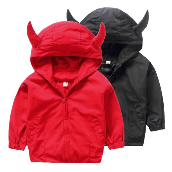 the boy fall casual jacket 2016 new kids hooded windbreaker baby children's cartoon cute children special offer, Camo
the boy fall casual jacket 2016 new kids hooded windbreaker baby children's cartoon cute children special offer, Camo