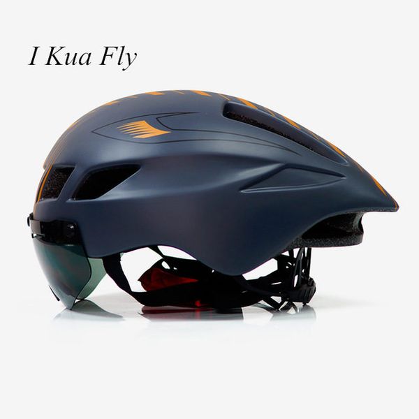 men bicycle helmet road mtb mountain bike triathlon cycling helmet lens oggles equipe capacete da bicicleta ciclismo 4
men bicycle helmet road mtb mountain bike triathlon cycling helmet lens oggles equipe capacete da bicicleta ciclismo 4