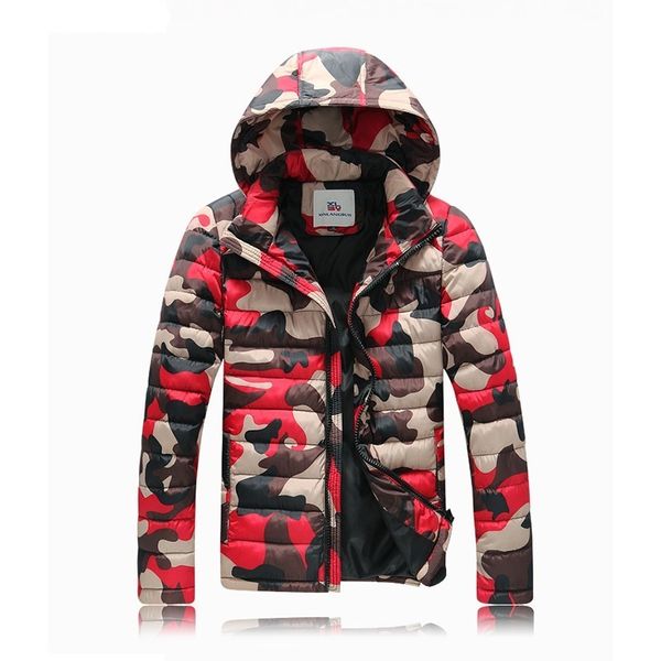 zollrfea new winter jacket men thicken super warm parkas casual outwear hooded turn-down collar coats men veste homme ca0233, Black
zollrfea new winter jacket men thicken super warm parkas casual outwear hooded turn-down collar coats men veste homme ca0233, Black