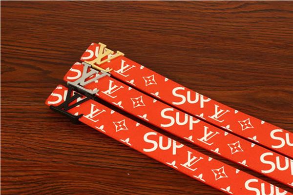 Cintos wxm88888
Cintos wxm88888