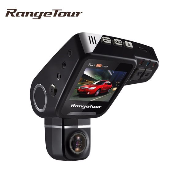 range tour c10s mini car dvr dashboard camera video recorder dashcam wdr full hd 1080p 2"lcd 170 degree g-sensor carcam dash cam
range tour c10s mini car dvr dashboard camera video recorder dashcam wdr full hd 1080p 2"lcd 170 degree g-sensor carcam dash cam