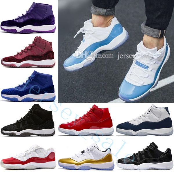 numbe 45 11 high gym red midnight navy win like 82 96 bred 72-10 spaces jam basketball shoes for men women 11s athletic sport sneakers
numbe 45 11 high gym red midnight navy win like 82 96 bred 72-10 spaces jam basketball shoes for men women 11s athletic sport sneakers
