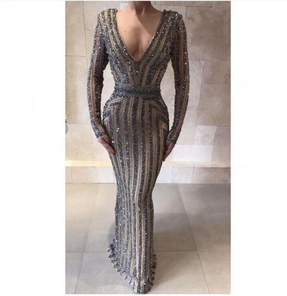 evening dress yousef aljasmi kim kardashian long sleeve v-neck beaded sheath less almoda gianninaazar zuhlair murad ziadnakad 0028, Black;pink
evening dress yousef aljasmi kim kardashian long sleeve v-neck beaded sheath less almoda gianninaazar zuhlair murad ziadnakad 0028, Black;pink