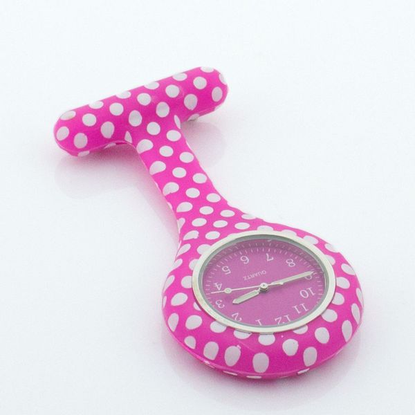 dots silicone nurse watch fob pocket watch doctor nurse gift colored dial japanese hospital clock alk vision, Slivery;golden
dots silicone nurse watch fob pocket watch doctor nurse gift colored dial japanese hospital clock alk vision, Slivery;golden