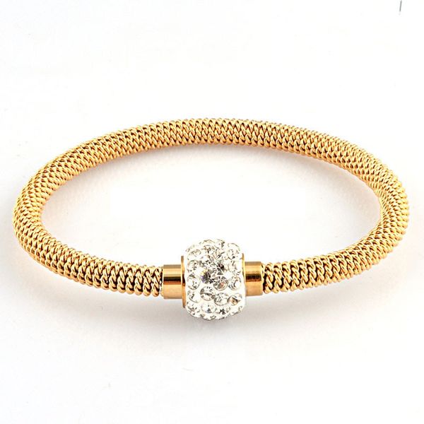 fashion charm chic valentine gift jewelry titanium stainless steel silver gold women distort magnetic bracelets & bangles, Golden;silver
fashion charm chic valentine gift jewelry titanium stainless steel silver gold women distort magnetic bracelets & bangles, Golden;silver