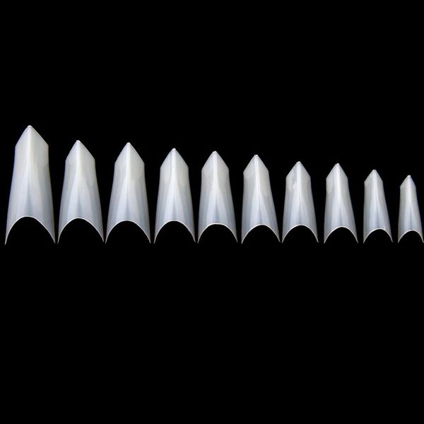 plastic full cover false nail nail art tips party manicure women fingernail professional creative, Red;gold
plastic full cover false nail nail art tips party manicure women fingernail professional creative, Red;gold