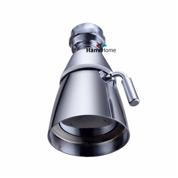 360 rotation 2 function chrome finished saveing water rainfall showerhead round shower head body sprayer jet ball connector
360 rotation 2 function chrome finished saveing water rainfall showerhead round shower head body sprayer jet ball connector