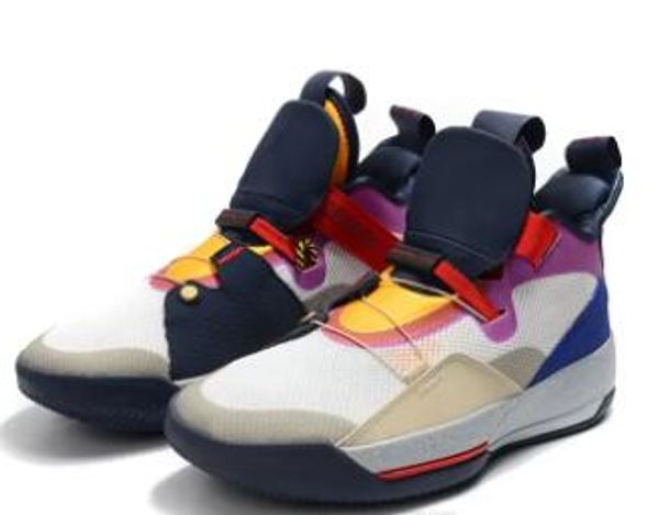 with box 33 visible utility basketball shoes tech pack future of flight sports sneakers 33s xxxiii jade trainer ment
with box 33 visible utility basketball shoes tech pack future of flight sports sneakers 33s xxxiii jade trainer ment