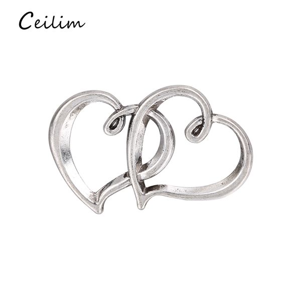 heart charm arrow charm 8 charm alloy jewelry pendant connector fit handcraft diy floating pendant jewelry making dropshipping, Blue;slivery
heart charm arrow charm 8 charm alloy jewelry pendant connector fit handcraft diy floating pendant jewelry making dropshipping, Blue;slivery
