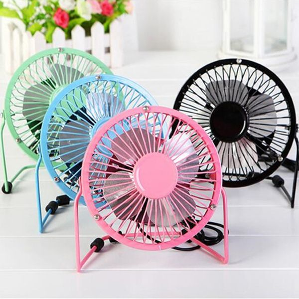 Portable mini USB fan for phone 360 rotatable small metal fans universal USB Fans for iphone 6 7 samsung galaxy s8 ipad tablets free DHL
Portable mini USB fan for phone 360 rotatable small metal fans universal USB Fans for iphone 6 7 samsung galaxy s8 ipad tablets free DHL