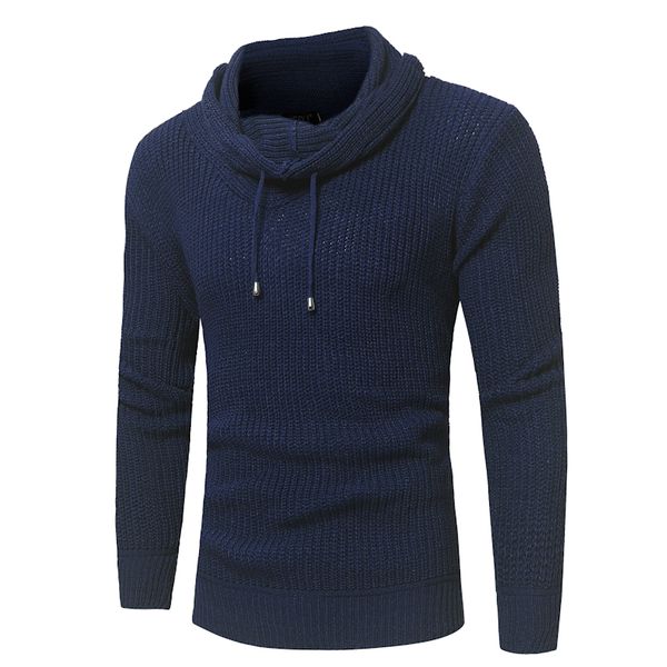 2018 mens pullover wool sweater pullover long sleever sweater jumper knitwear winter cashmere outerwears for men drop shipping, White;black
2018 mens pullover wool sweater pullover long sleever sweater jumper knitwear winter cashmere outerwears for men drop shipping, White;black