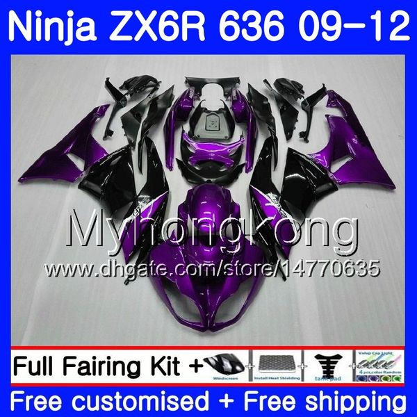 Body tank for kawa aki ninja zx636 zx 6r 2009 2010 2011 2012 208hm 40zx 636 zx 6r 600cc zx 636 zx6r dark purple black 09 10 11 12 fairing
Body tank for kawa aki ninja zx636 zx 6r 2009 2010 2011 2012 208hm 40zx 636 zx 6r 600cc zx 636 zx6r dark purple black 09 10 11 12 fairing