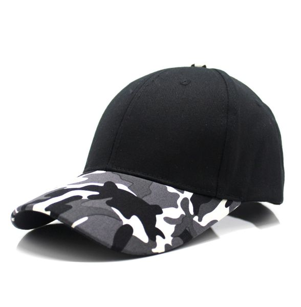 2018 новый камуфляж бейсболка армия вышивка хлопок тактический snapback папа шляпа мужской летние виды спорта америка дальнобойщик cap, Blue;gray 
2018 новый камуфляж бейсболка армия вышивка хлопок тактический snapback папа шляпа мужской летние виды спорта америка дальнобойщик cap, Blue;gray
