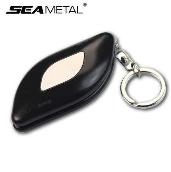 car windshield wiper repair tool blade car rubber scrub wiper restorer with keychain for automobile styling travel accessories
car windshield wiper repair tool blade car rubber scrub wiper restorer with keychain for automobile styling travel accessories