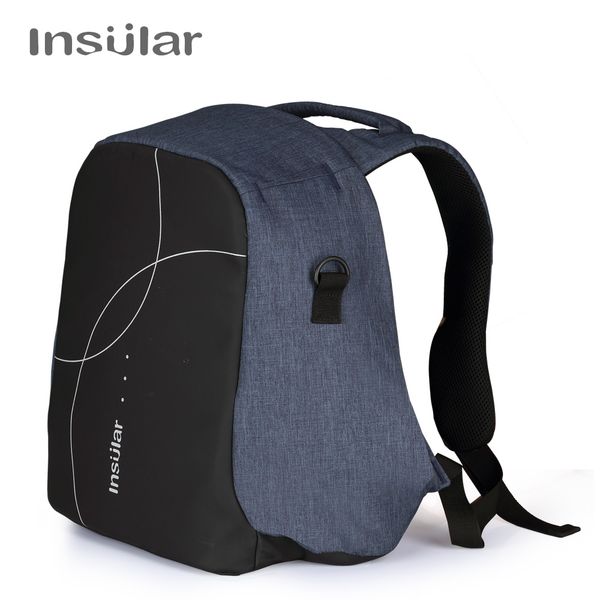 insular baby diaper stroller bag new mommy maternity handbag multifunctional nappy changing backpack
insular baby diaper stroller bag new mommy maternity handbag multifunctional nappy changing backpack
