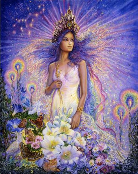 diy diamond painting cross stitch kit rhinestone mosaic home decoration cartoon butterfly flower fairy full round diamond embroidery ro0032
diy diamond painting cross stitch kit rhinestone mosaic home decoration cartoon butterfly flower fairy full round diamond embroidery ro0032