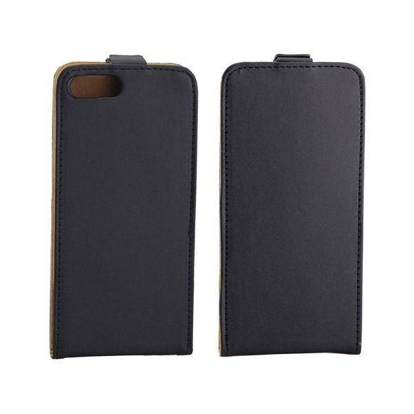 business leather case for coque huawei v10/honor v10 vertical flip cover card slot cases for huawei honor view v10 phone bags
business leather case for coque huawei v10/honor v10 vertical flip cover card slot cases for huawei honor view v10 phone bags