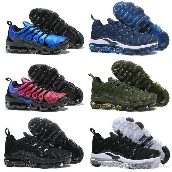 2018 new 2018 tn plus olive in metallic white silver colorways shoes men shoes for casual male shoe pack triple black 40-45
2018 new 2018 tn plus olive in metallic white silver colorways shoes men shoes for casual male shoe pack triple black 40-45