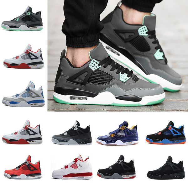 wholesale basketball shoes 4 4s royalty pure money vi laser 5lab 30th anniversary price online shoes sneakers outdoors athletics
wholesale basketball shoes 4 4s royalty pure money vi laser 5lab 30th anniversary price online shoes sneakers outdoors athletics