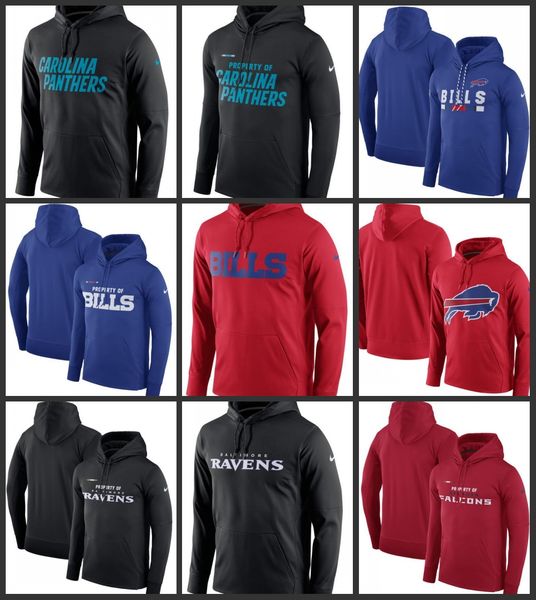 buffalo bill baltimores ravens atlanta falcons carolina panthers men property of performance pullover hoodie, Black
buffalo bill baltimores ravens atlanta falcons carolina panthers men property of performance pullover hoodie, Black
