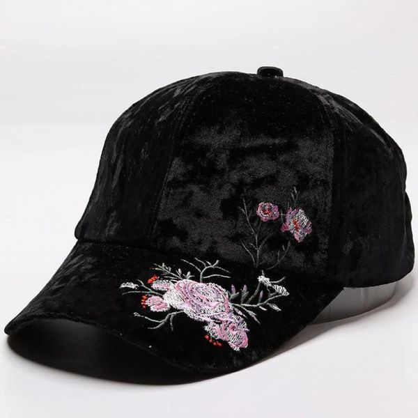 shade hat brand flower plush baseball cap plush baseball cap men women hat fashion trends hip hop snapback caps, Blue;gray
shade hat brand flower plush baseball cap plush baseball cap men women hat fashion trends hip hop snapback caps, Blue;gray