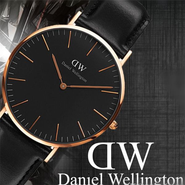 Luxury Famous Fashion Quartz-Watch For Men Wristwatches and Women Watches 40MM/36MM Nylon Leather Dress Watch Relojes Gift table With box
Luxury Famous Fashion Quartz-Watch For Men Wristwatches and Women Watches 40MM/36MM Nylon Leather Dress Watch Relojes Gift table With box