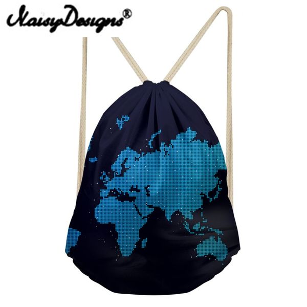 noisydesigns 3d printing drawstring backpack school shopper bags for women mini soft back for kids day pack
noisydesigns 3d printing drawstring backpack school shopper bags for women mini soft back for kids day pack