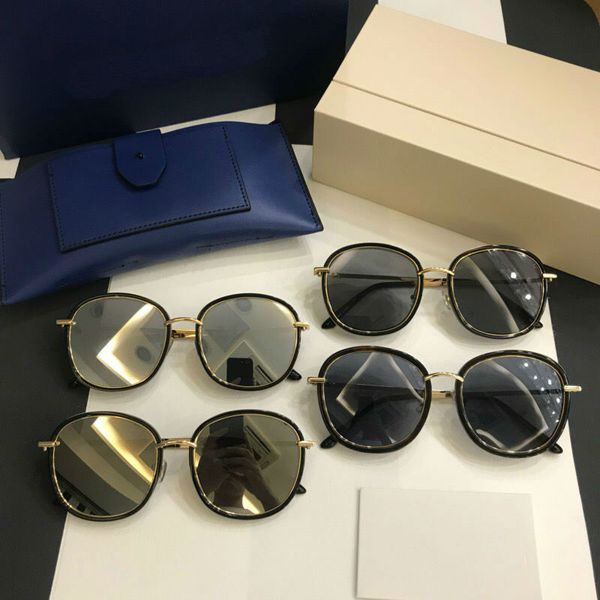 luxury sunglasses gm brand v frame mad crush sunglasses for female eyewear with original box, White;black
luxury sunglasses gm brand v frame mad crush sunglasses for female eyewear with original box, White;black