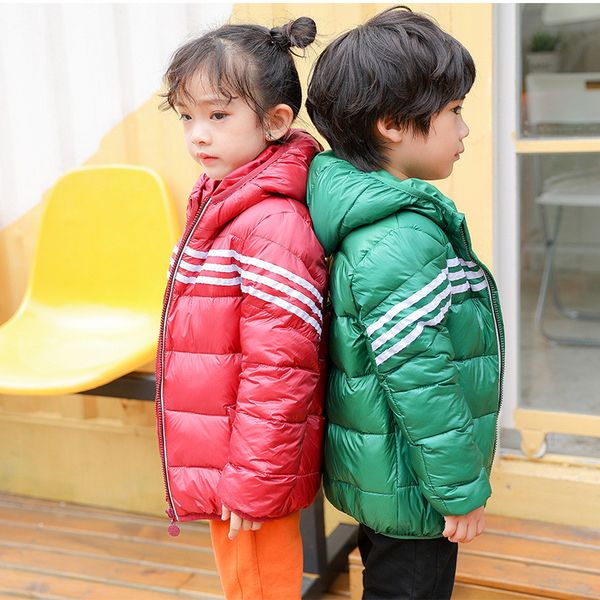winter girls down outerwear hooded children clothing baby winterjas meisjes toddler coats girl parka kids clothes boy jacket, Blue;gray
winter girls down outerwear hooded children clothing baby winterjas meisjes toddler coats girl parka kids clothes boy jacket, Blue;gray