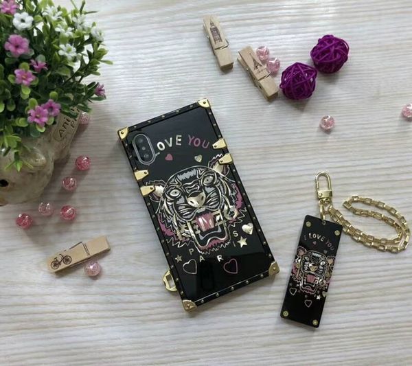 designer luxury phone case iphonex iphone 9 iphone7/8plus iphone7/8 iphone6/6sp 6/6s fashion full cover phone case 8 styles available
designer luxury phone case iphonex iphone 9 iphone7/8plus iphone7/8 iphone6/6sp 6/6s fashion full cover phone case 8 styles available