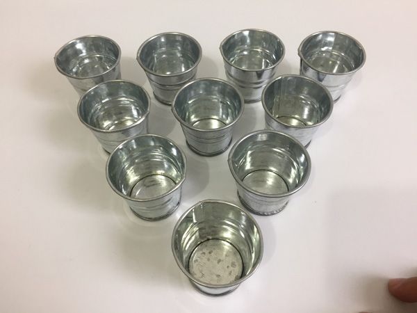 D5XH4CM деревенский ностальгия мини-сад серебро сочный плантатор симпатичные мини о
D5XH4CM деревенский ностальгия мини-сад серебро сочный плантатор симпатичные мини о