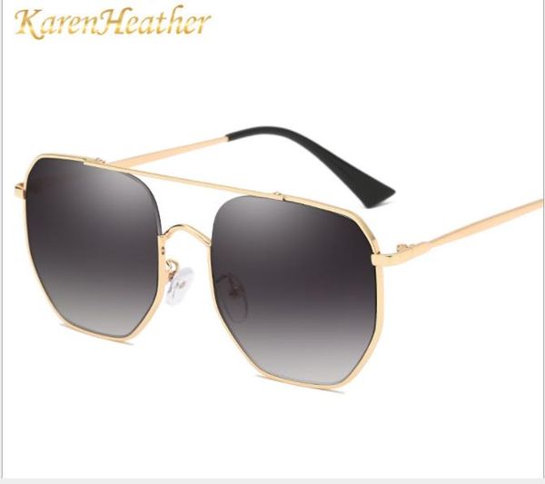 new square, big frame, ocean, sunglasses, stars, trend, hollows, sunglasses, polygons, sunglasses, White;black
new square, big frame, ocean, sunglasses, stars, trend, hollows, sunglasses, polygons, sunglasses, White;black