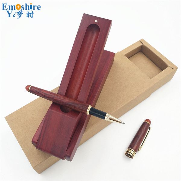 mb ball pens metal & wooden ballpoint pen with metal refill ballpoint pen office & school suppliers pencil writing p161, Blue;orange
mb ball pens metal & wooden ballpoint pen with metal refill ballpoint pen office & school suppliers pencil writing p161, Blue;orange