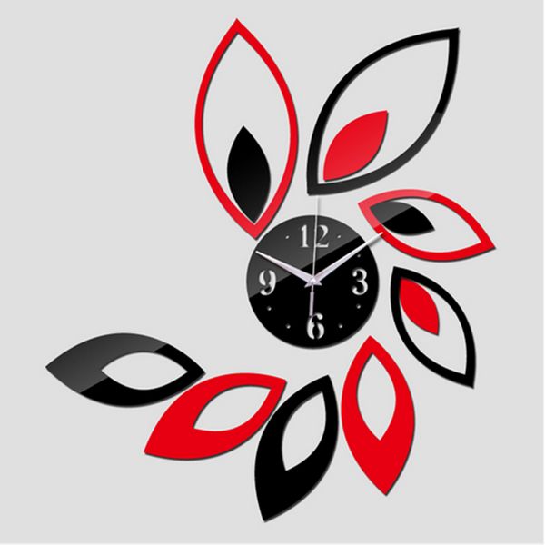2018 new acrylic wall clocks diy crystal watch quartz wall clocks home decor in living room ,horloge murale art ing
2018 new acrylic wall clocks diy crystal watch quartz wall clocks home decor in living room ,horloge murale art ing