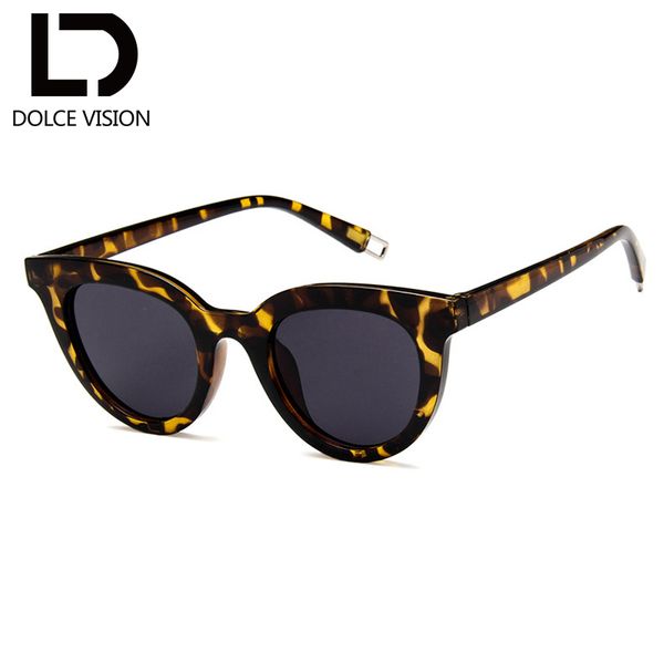 vision tortoiseshell cat eye sunglasses women retro brand design shades female sunglasses vintage lunette new, White;black
vision tortoiseshell cat eye sunglasses women retro brand design shades female sunglasses vintage lunette new, White;black