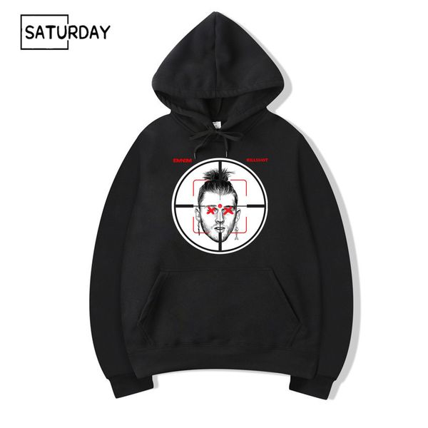 men' eminem machine gun kelly diss track killshoodies sweatshirts hip hop mgk sweatshirts hoodies hoody clothes, Black
men' eminem machine gun kelly diss track killshoodies sweatshirts hip hop mgk sweatshirts hoodies hoody clothes, Black