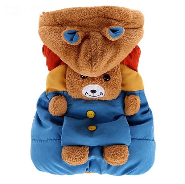 baby boys winter vest 2018 new baby boy warm cartoon waistcoat,baby boy outerwear,kid clothes,toddler waistcoat clothing,for 0-3, Camo
baby boys winter vest 2018 new baby boy warm cartoon waistcoat,baby boy outerwear,kid clothes,toddler waistcoat clothing,for 0-3, Camo