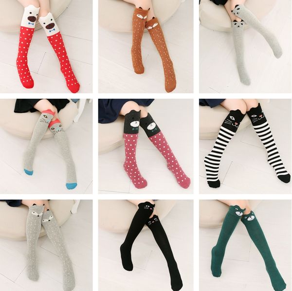 girls socks children's knee sock high socks with lace baby leg warmers cotton princess style cartoon sockt5i067, Pink;yellow
girls socks children's knee sock high socks with lace baby leg warmers cotton princess style cartoon sockt5i067, Pink;yellow