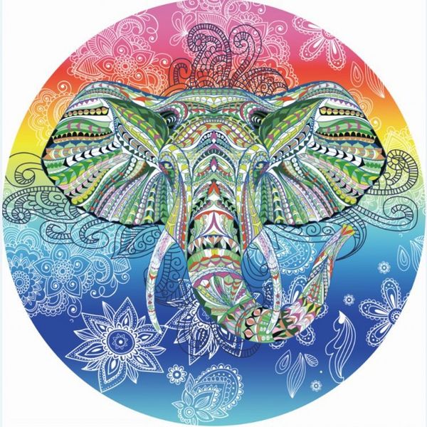 new multipurpose beach blanket picnic camping mat round sandbeach towel printed cloth pad bohemia shawl mattress rug yoga towel
new multipurpose beach blanket picnic camping mat round sandbeach towel printed cloth pad bohemia shawl mattress rug yoga towel
