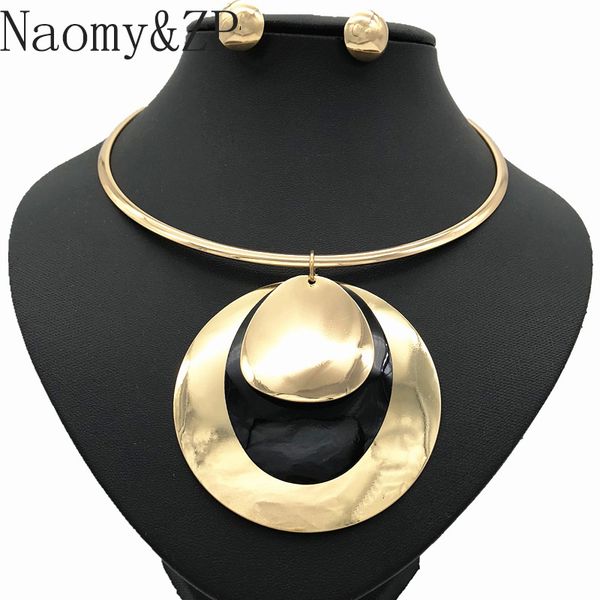 naomy&zp metal vintage choker necklace big statement maxi big necklace punk style fashion jewelry accessories pendant wholesale, Golden;silver
naomy&zp metal vintage choker necklace big statement maxi big necklace punk style fashion jewelry accessories pendant wholesale, Golden;silver