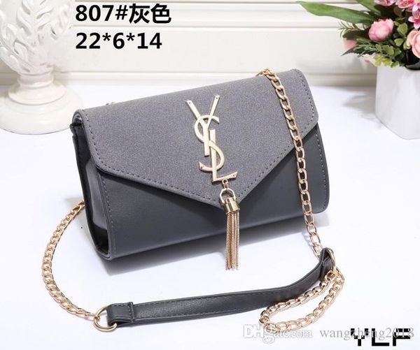 Luxury Designer Handbags Famous Brand Shoulder Bag Purse Women Purse Tote Bag PU Leather Fashion Designer Bags Top Quality _AAAAA17
Luxury Designer Handbags Famous Brand Shoulder Bag Purse Women Purse Tote Bag PU Leather Fashion Designer Bags Top Quality _AAAAA17