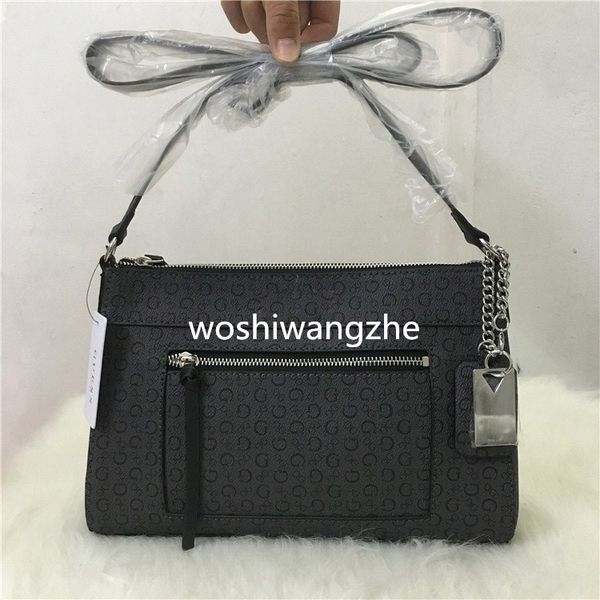 Bolsa Mensageiro woshiwangzhe
Bolsa Mensageiro woshiwangzhe
