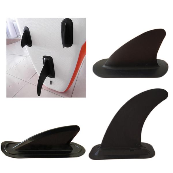 kayak skeg tracking fin integral fin watershed board canoe rowing boats mounting points watershed board kayak accessories
kayak skeg tracking fin integral fin watershed board canoe rowing boats mounting points watershed board kayak accessories