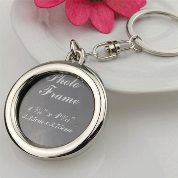 picture frame keychains new design 6 shapes zinc alloy p frame keyrings novelty key holder for women men support fba drop shipping g649q, Silver
picture frame keychains new design 6 shapes zinc alloy p frame keyrings novelty key holder for women men support fba drop shipping g649q, Silver