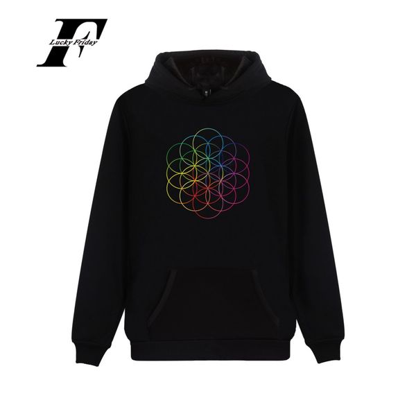 coldplay hoodie sweatshirt new rock band fashion hoodies women oversized xxs-4xl casual pullover for girls, Black
coldplay hoodie sweatshirt new rock band fashion hoodies women oversized xxs-4xl casual pullover for girls, Black