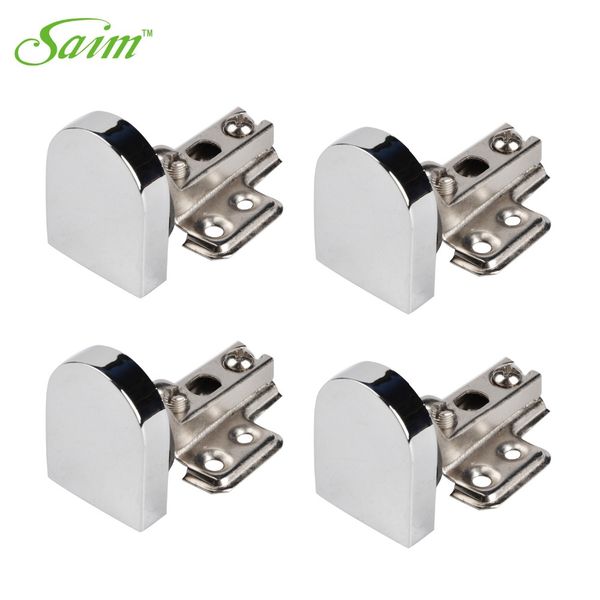 4/set chain gear with glass surface step stainless steel chain furniture accessories
4/set chain gear with glass surface step stainless steel chain furniture accessories