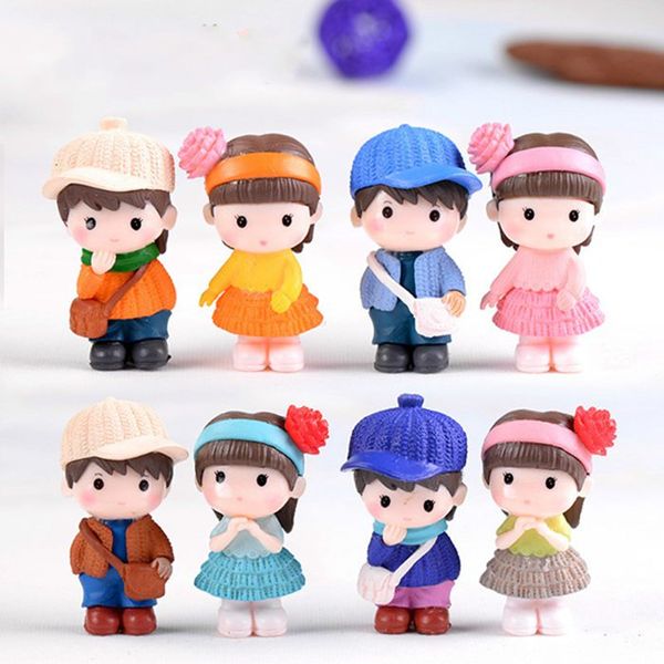 1pair miniature doll lover figurine toy dollhou e decoration fairy garden gnome acce ory mo terrarium wedding ornament diy craft
1pair miniature doll lover figurine toy dollhou e decoration fairy garden gnome acce ory mo terrarium wedding ornament diy craft