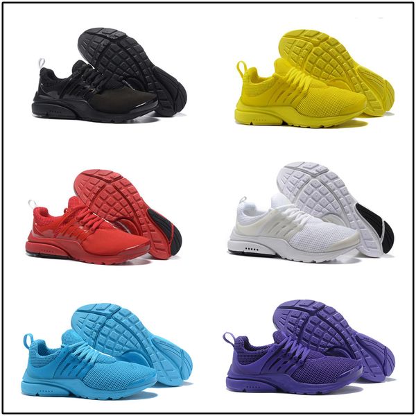 2018 prestos 5 br qs breathe black white yellow red mens shoes sneakers women running shoes men sports walking designer shoes
2018 prestos 5 br qs breathe black white yellow red mens shoes sneakers women running shoes men sports walking designer shoes