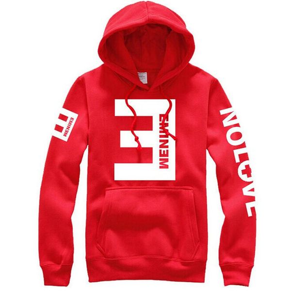 letter autumn and winter eminem printing hoodies men eminem -e hip hop thickening men and women sweatshirt shopping, Black
letter autumn and winter eminem printing hoodies men eminem -e hip hop thickening men and women sweatshirt shopping, Black